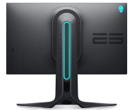 Dell Alienware AW2521HF czarny 240Hz - 564934 - zdjęcie 6